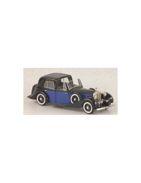 Bonhams : R-ROC Chicago Concours-winning,1947 Rolls-Royce Silver Wraith Sedanca de Ville Chassis no. WZB28 Engine no. W27B
