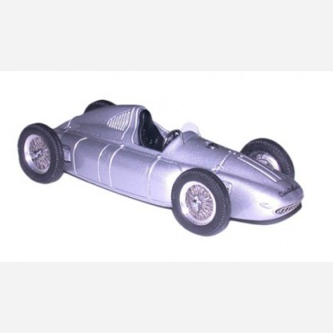 VERSION GRAND PRIX 1947