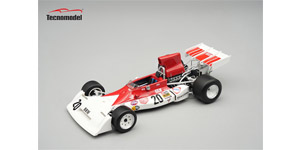 brm-p160e-canada cms homepage.jpg