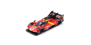 ferrari-499p cms homepage.jpg