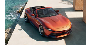 ferrari-amalfi-spider cms homepage.jpg