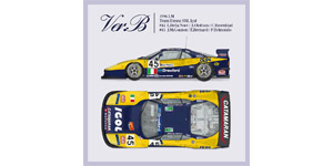 ferrari-f40-gte 2 cms homepage.jpg