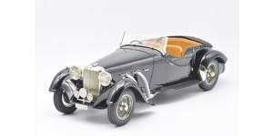 lagonda-rapide-lg45 cms homepage.jpg