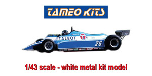 ligier-matra-js17 cms homepage.jpg
